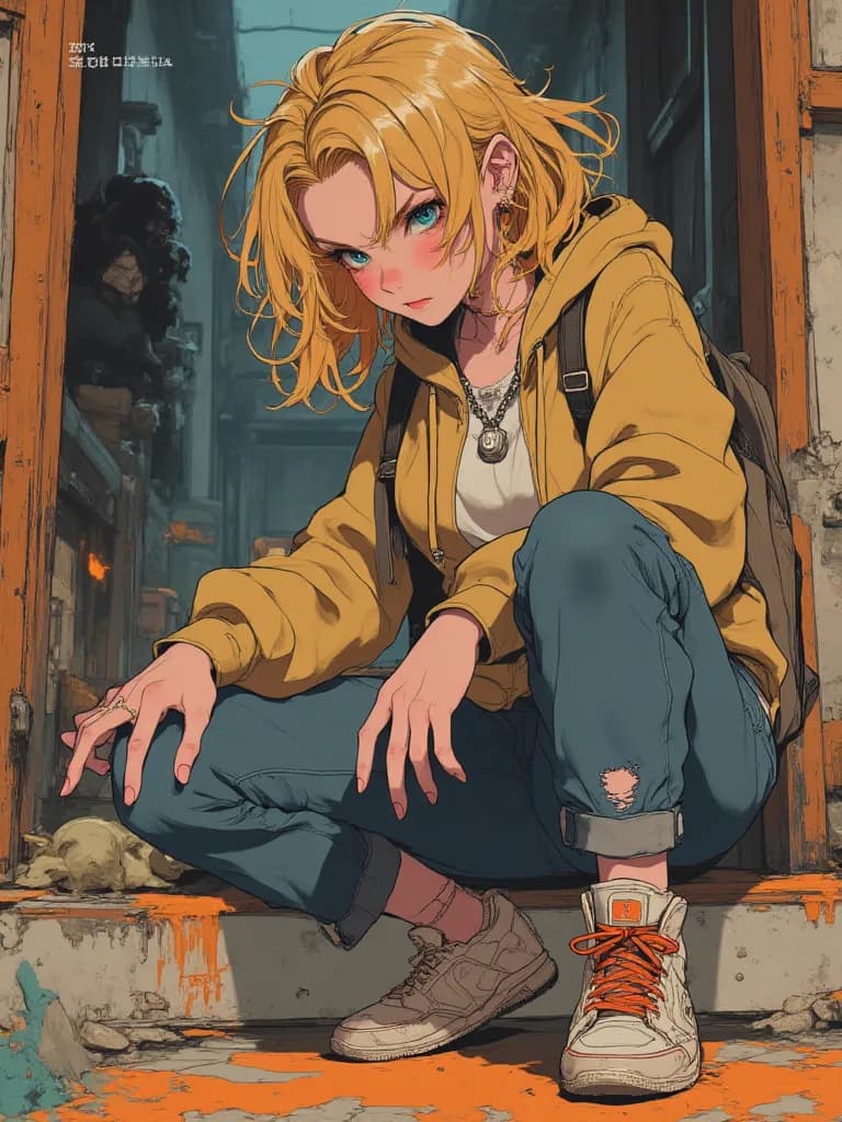 Thumbnail of Эмма