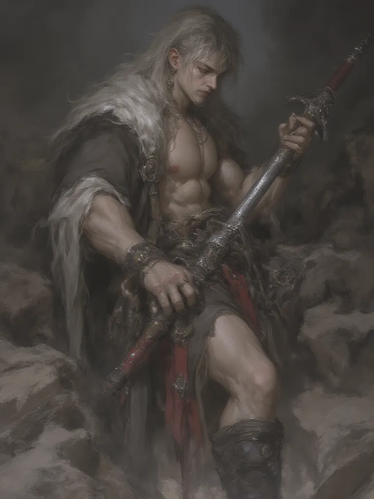 Thumbnail of eldrin