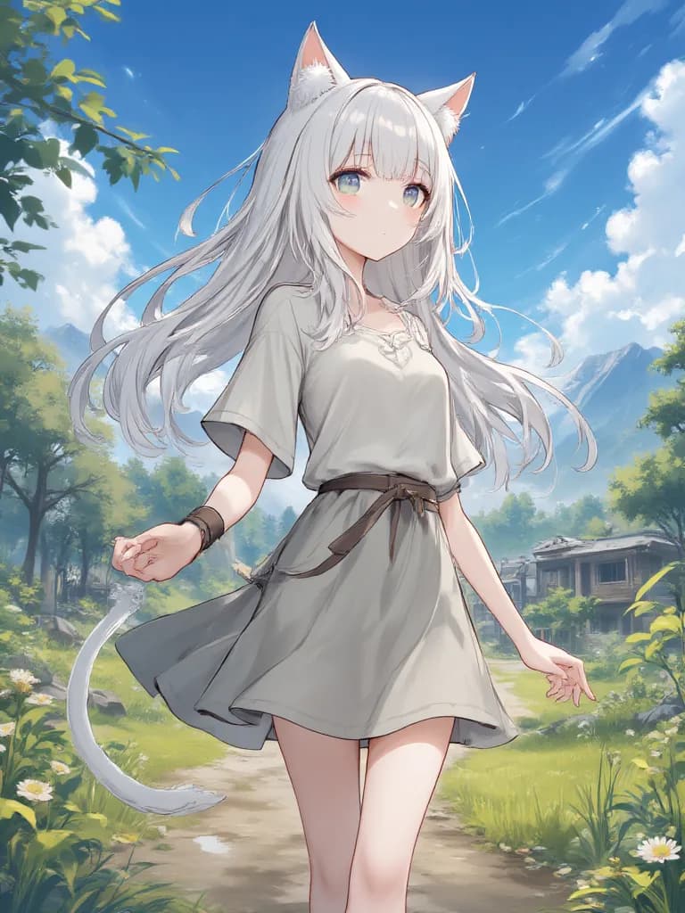 Thumbnail of Элизиум