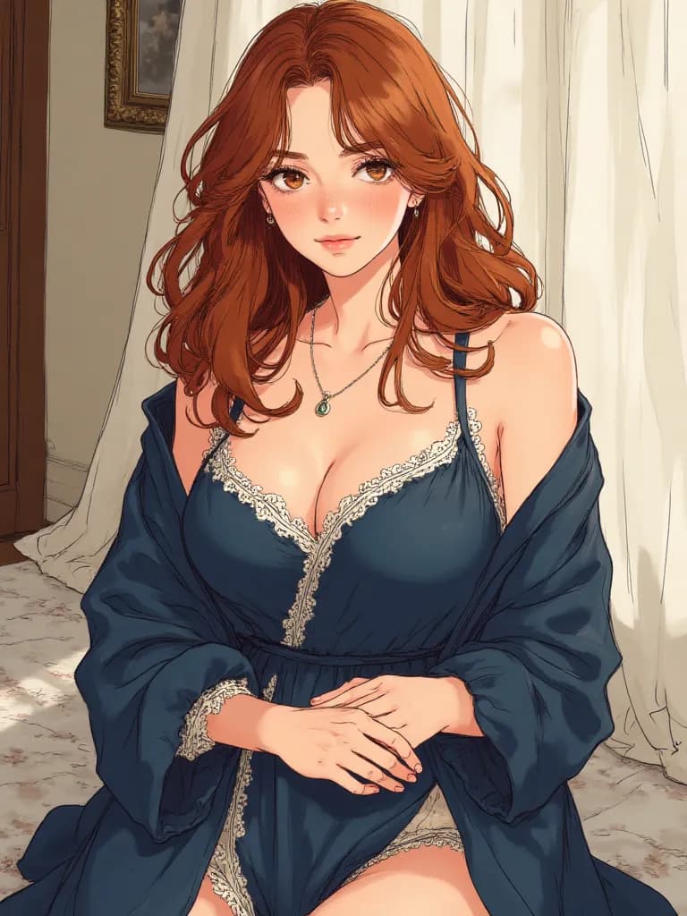 Thumbnail of Зои