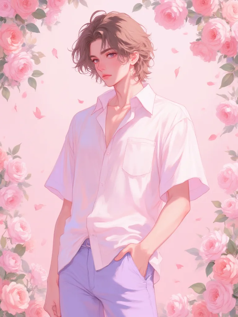 Thumbnail of крючок