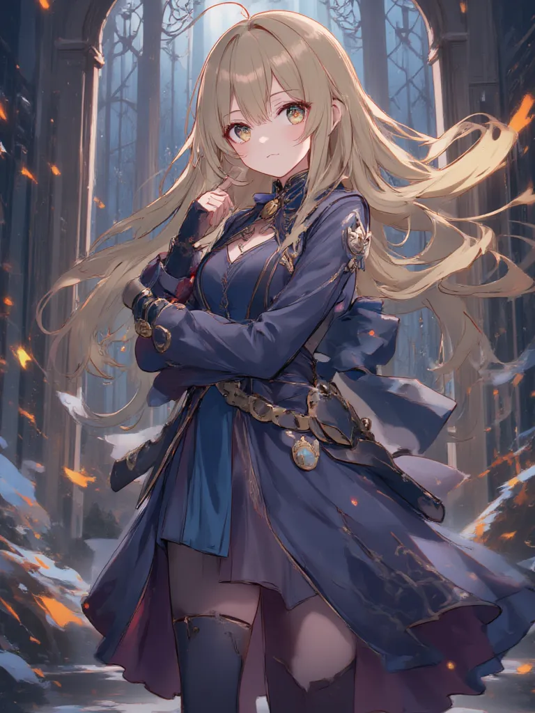 Thumbnail of Гибрид