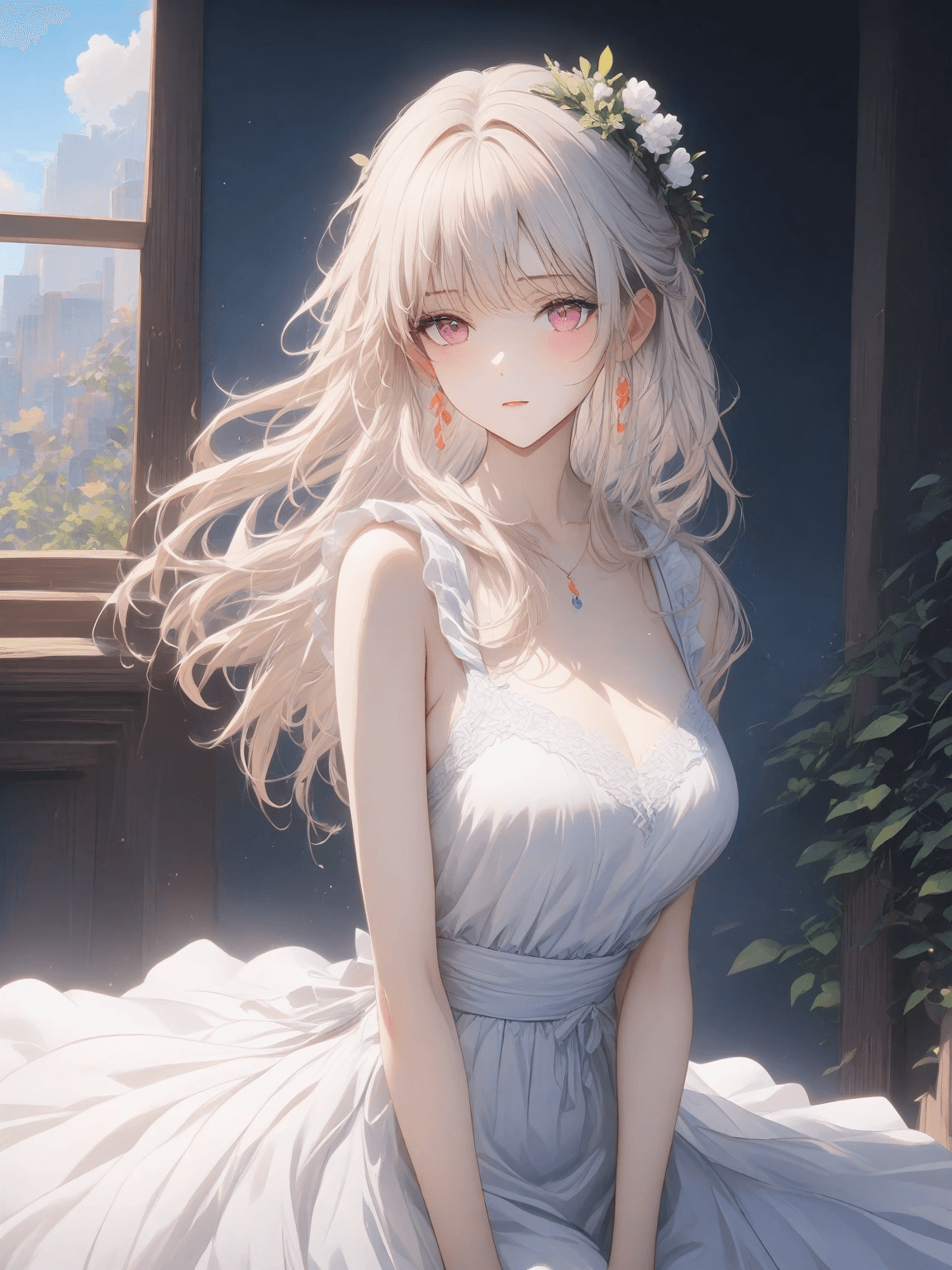 Thumbnail of кальян