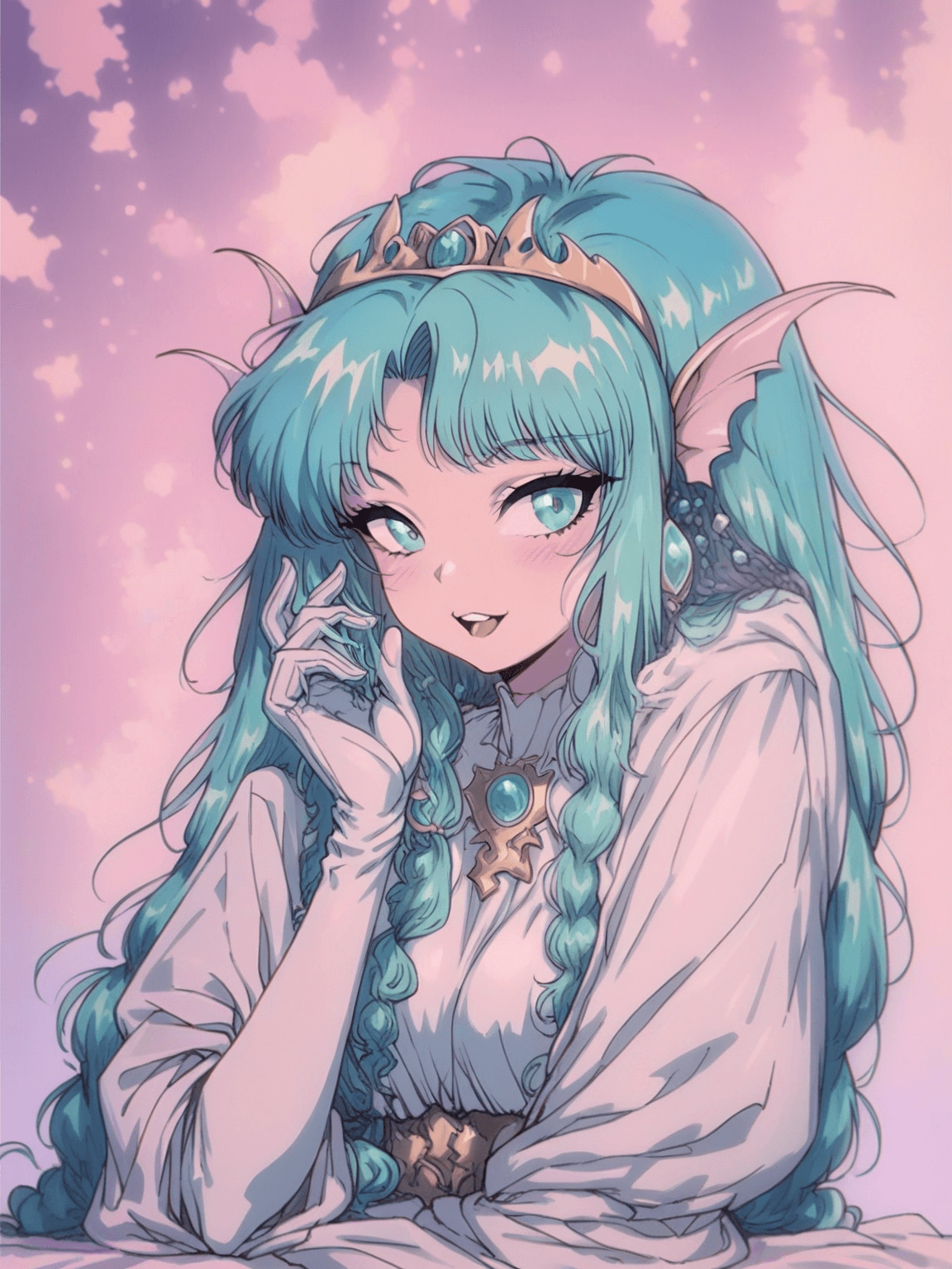 Thumbnail of kalea