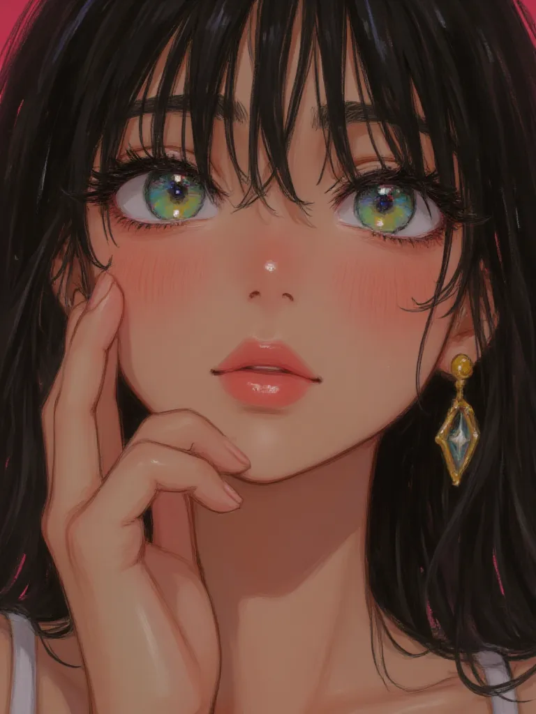 Thumbnail of Майя