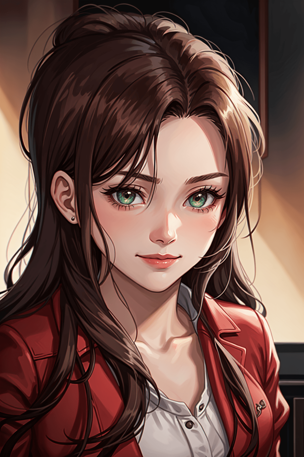 Thumbnail of aeris gainsborough