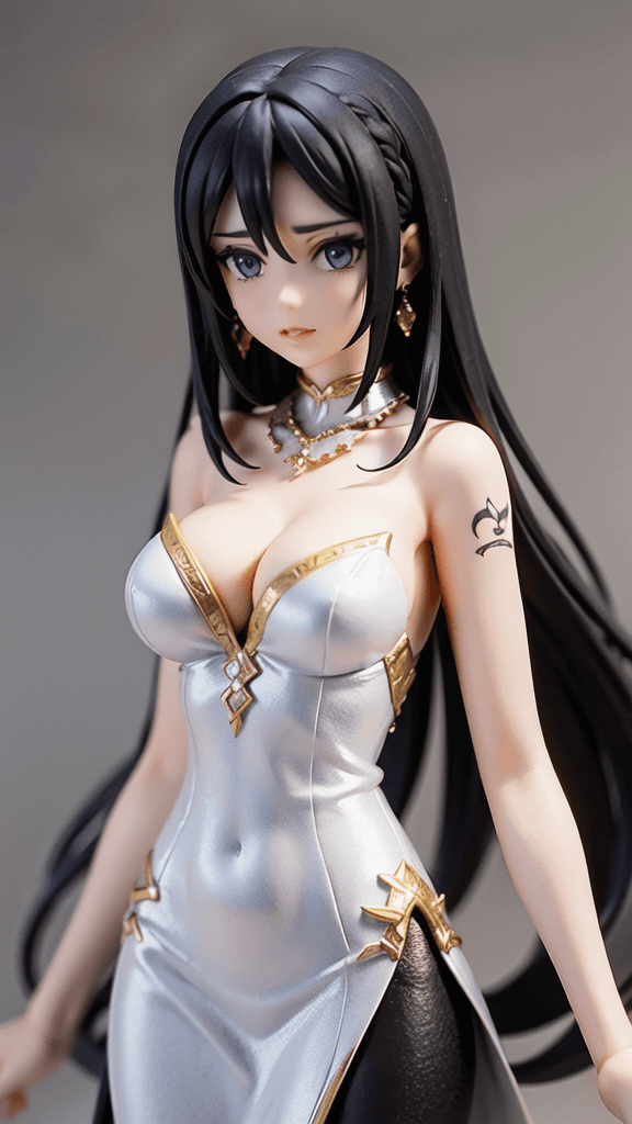 Thumbnail of "Nero"