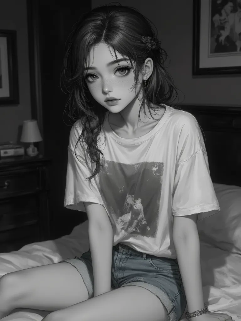 Thumbnail of Kiko