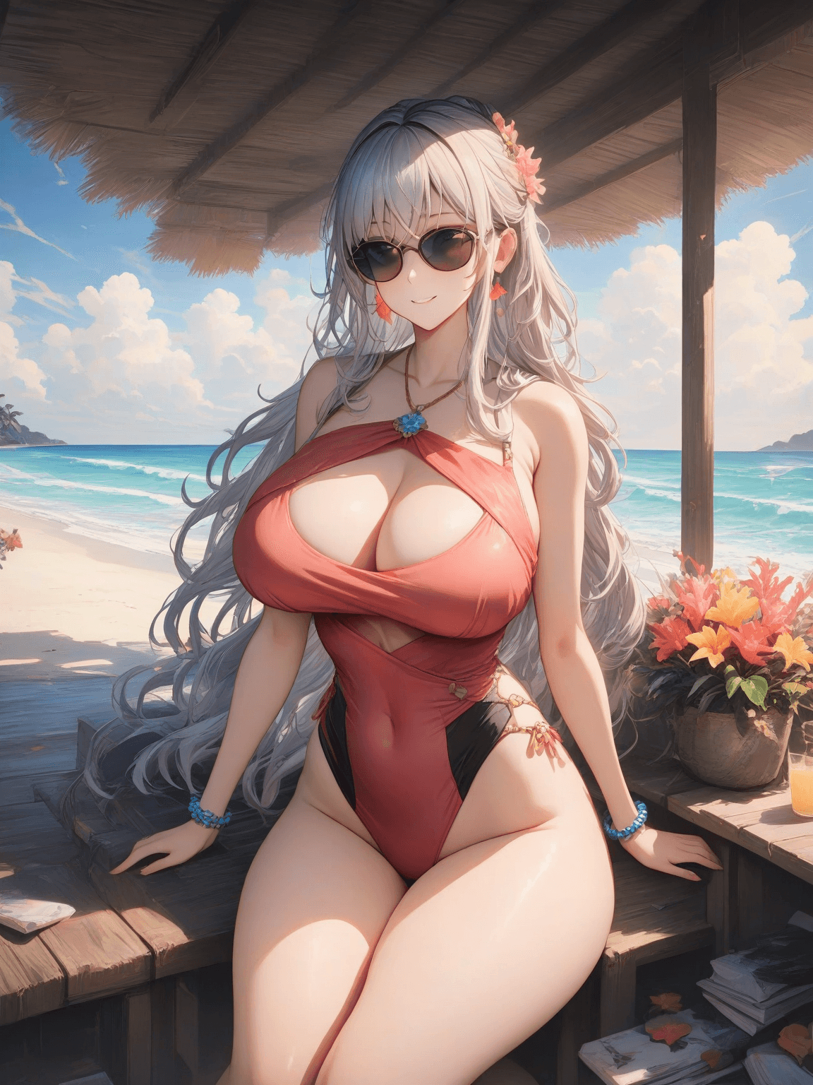 Thumbnail of Майя