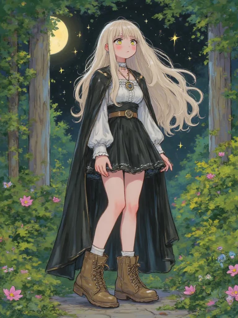 Thumbnail of Lyre