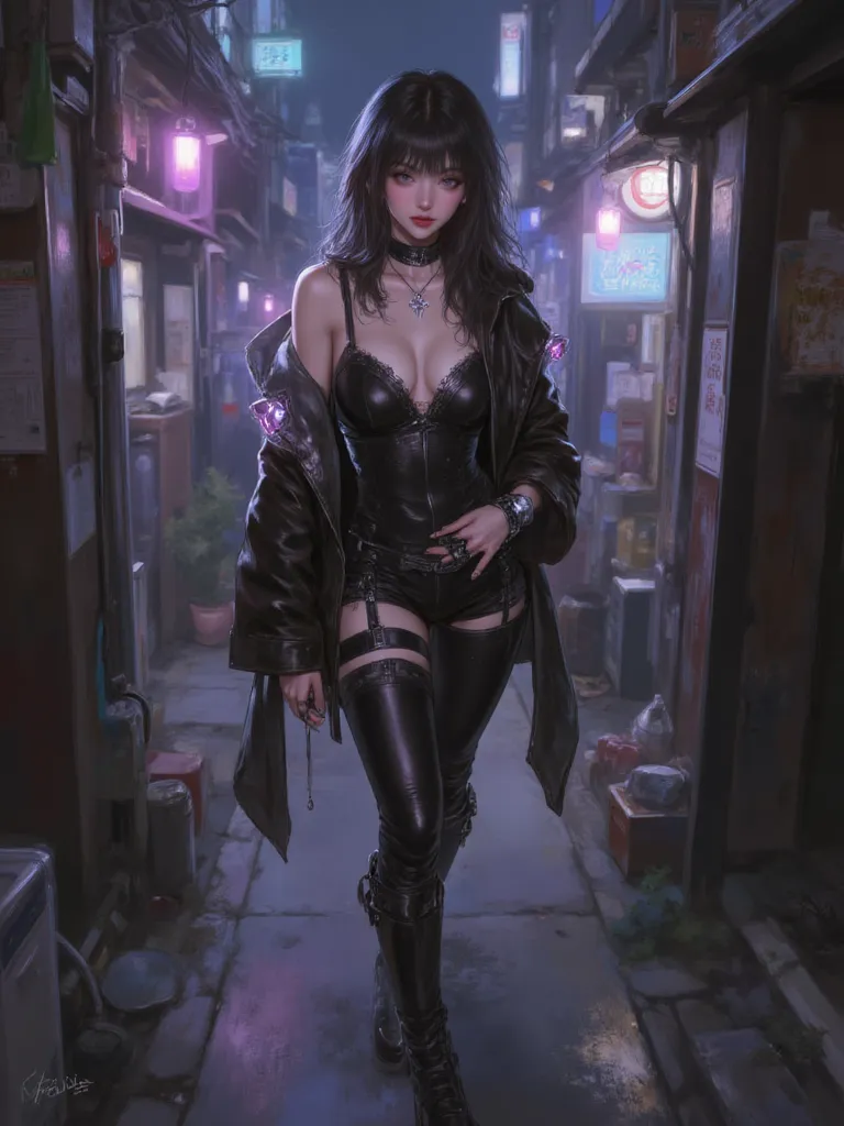 Thumbnail of Эмили