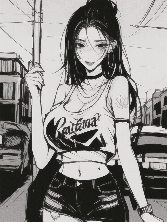 Thumbnail of Maya