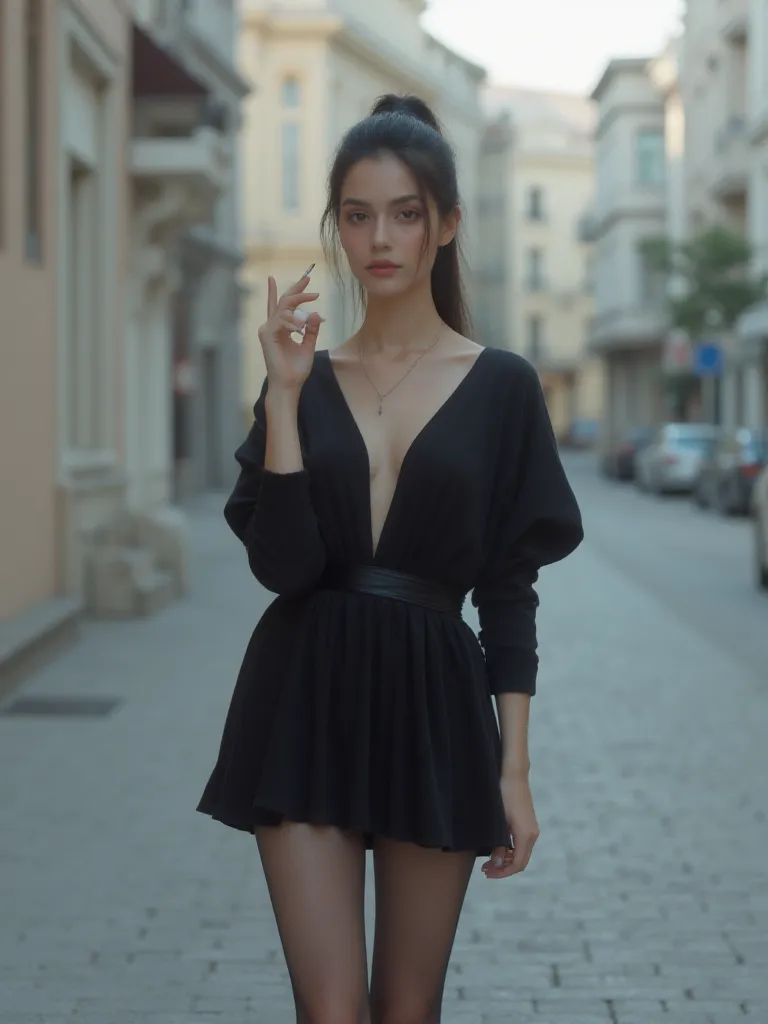 Thumbnail of Салли