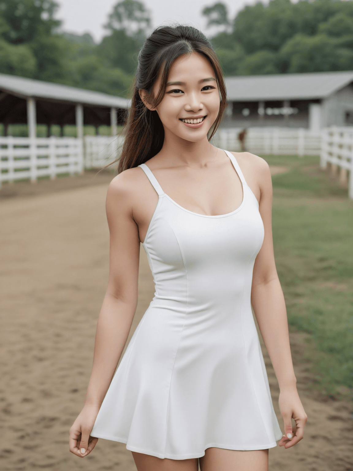 Thumbnail of suh-yun