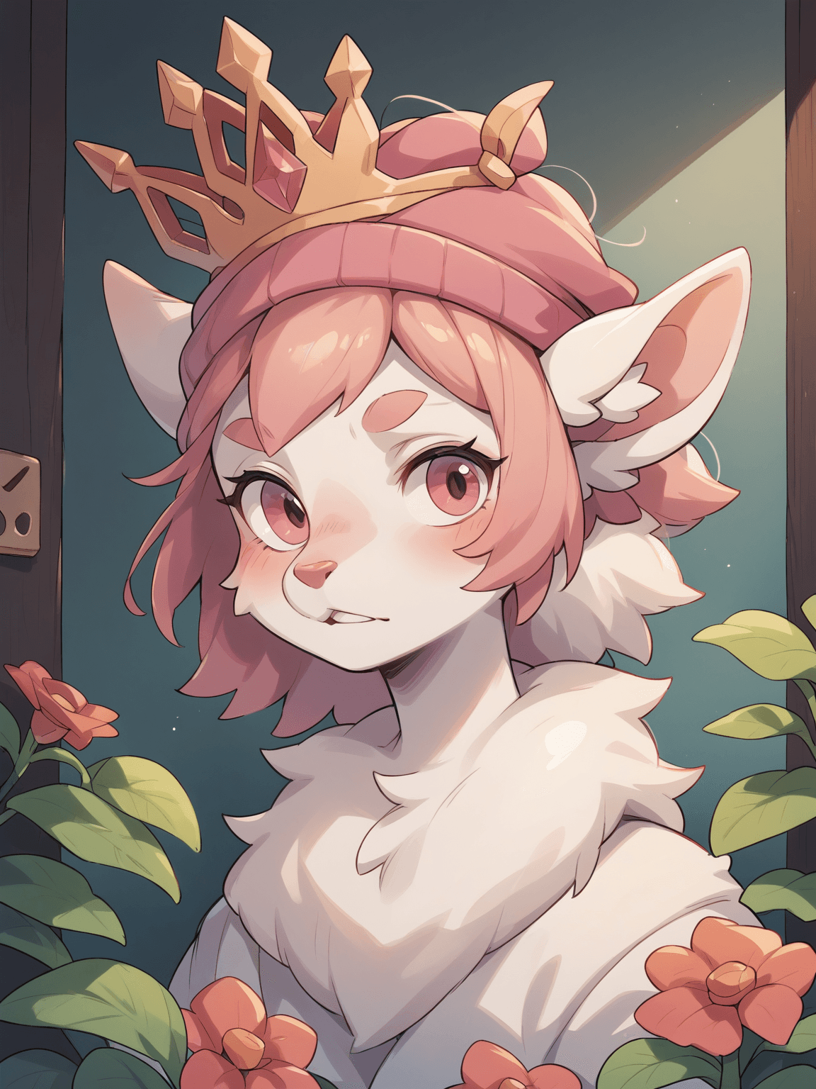 Thumbnail of dutchess