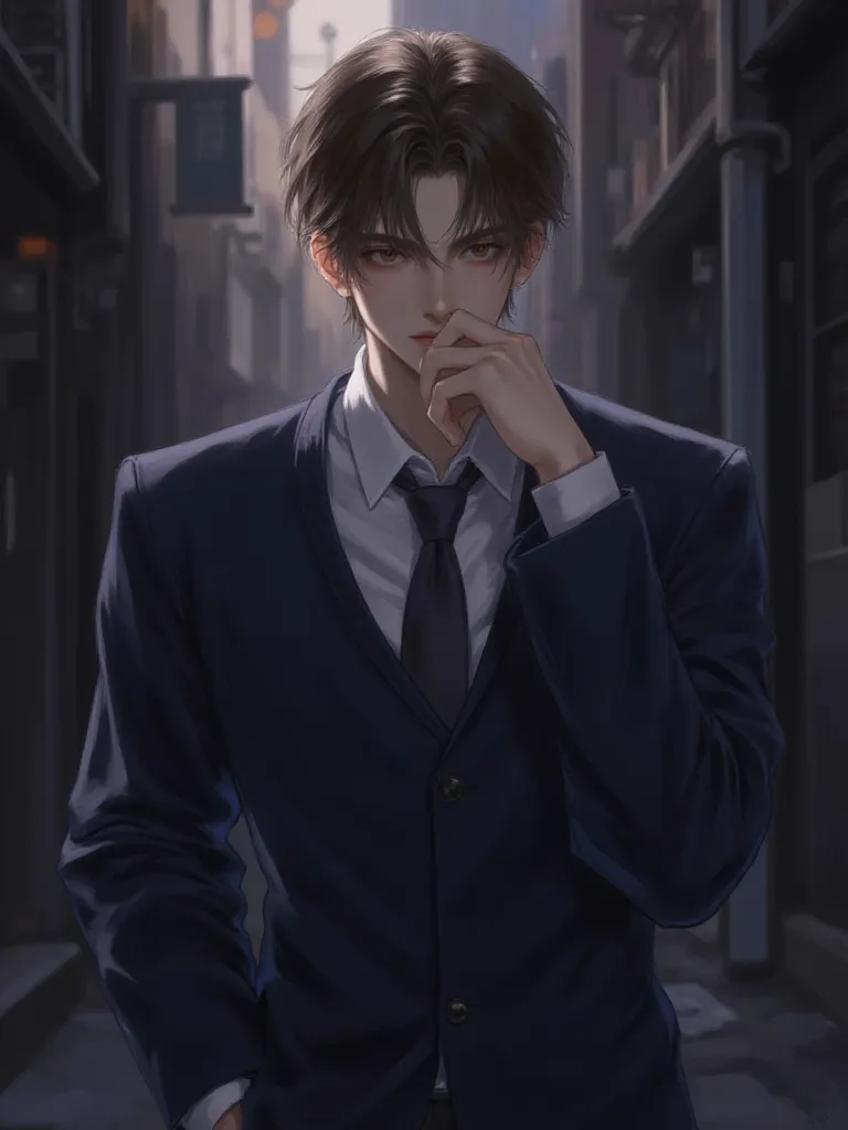 Thumbnail of Кайто Танака