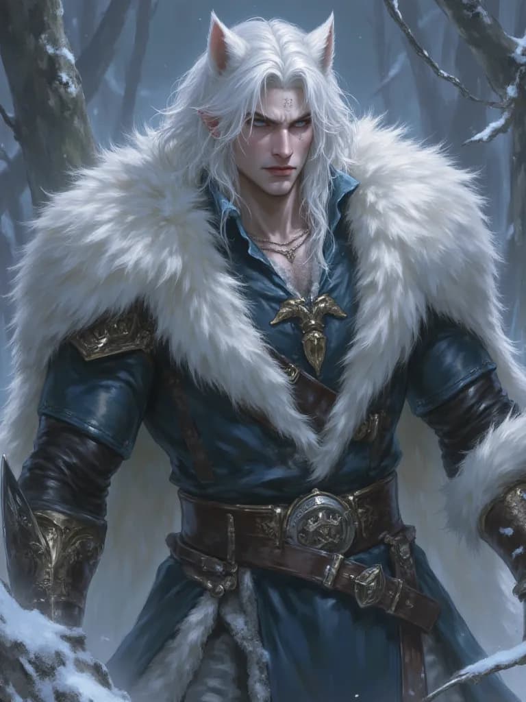 Thumbnail of Такэру