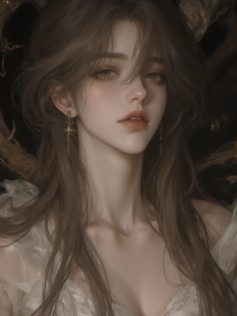 Thumbnail of Марима