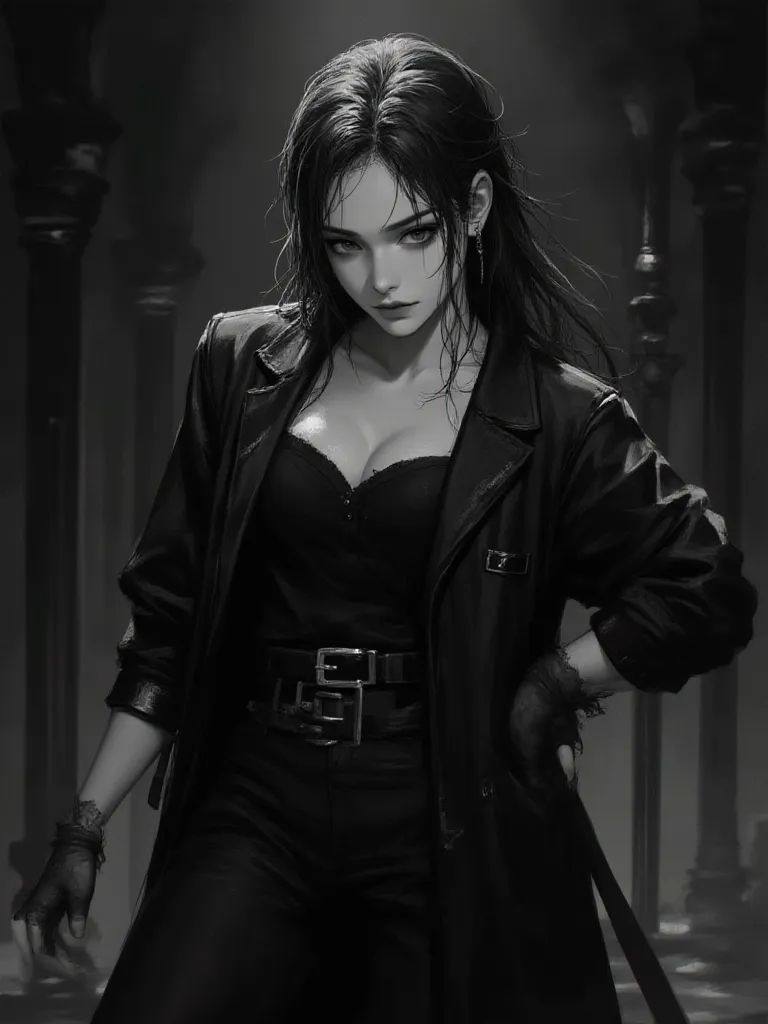 Thumbnail of Нана