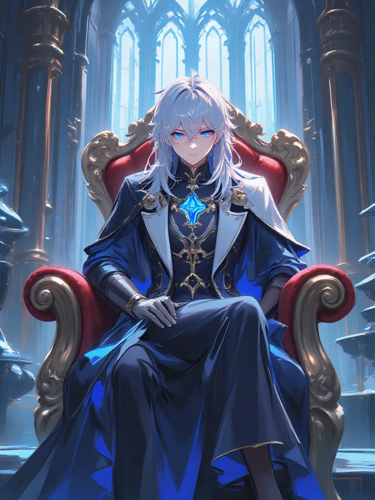 Thumbnail of Киллиан