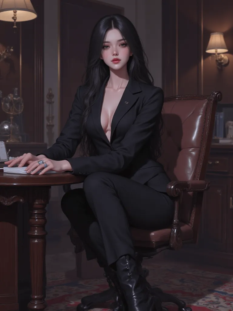 Thumbnail of Юми