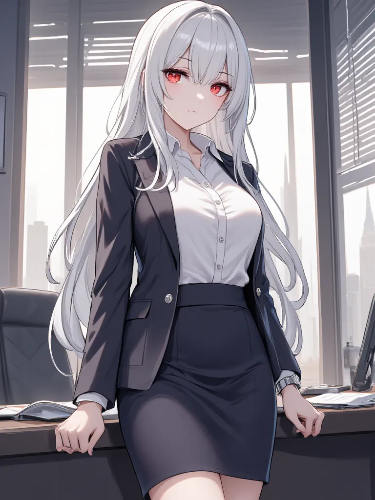 Thumbnail of Сиро