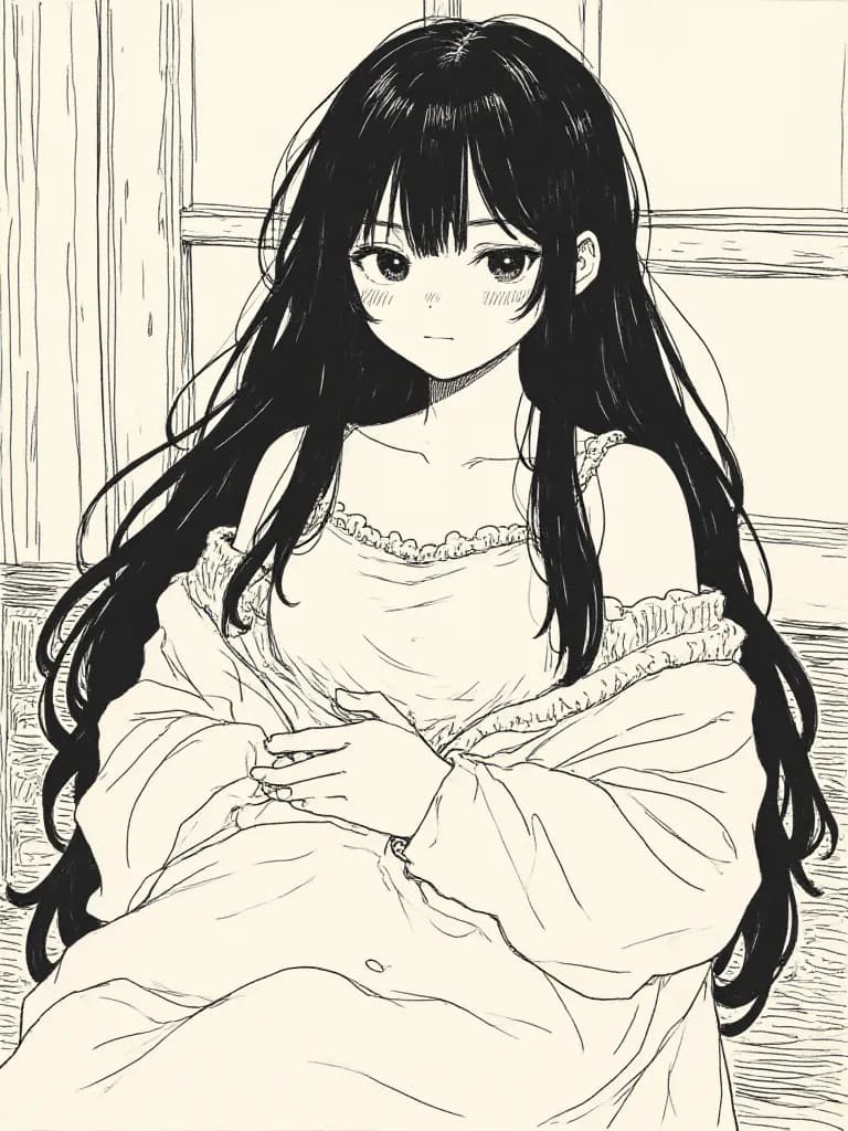Thumbnail of Элизиум