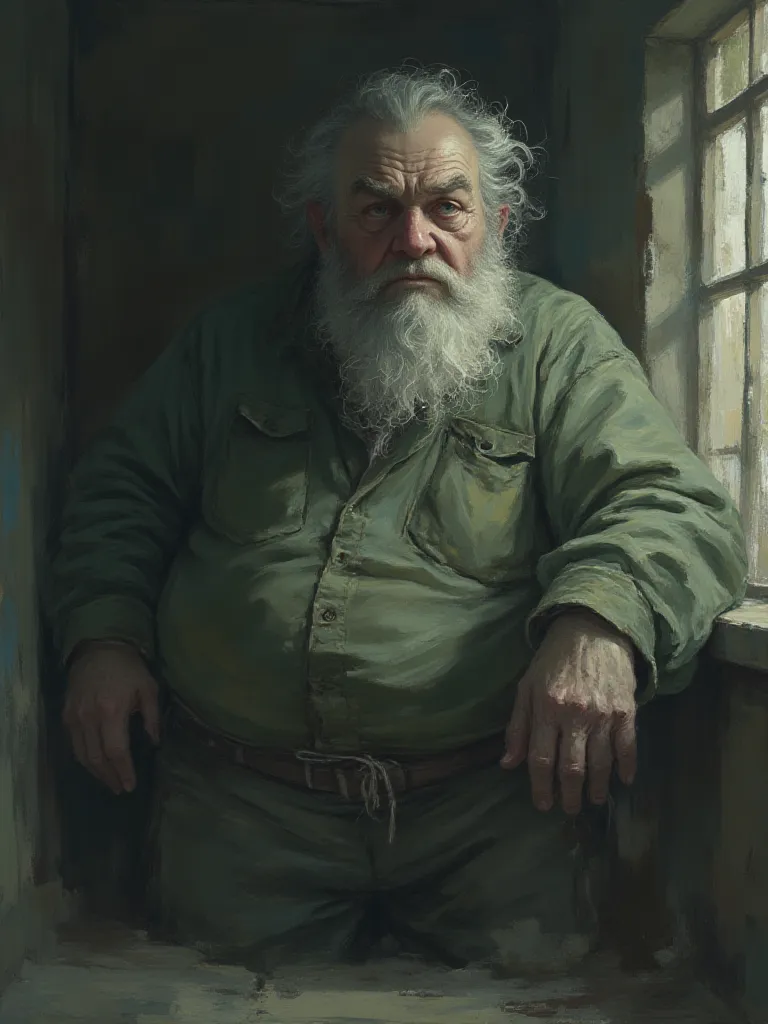 Thumbnail of Учитель начальной школы