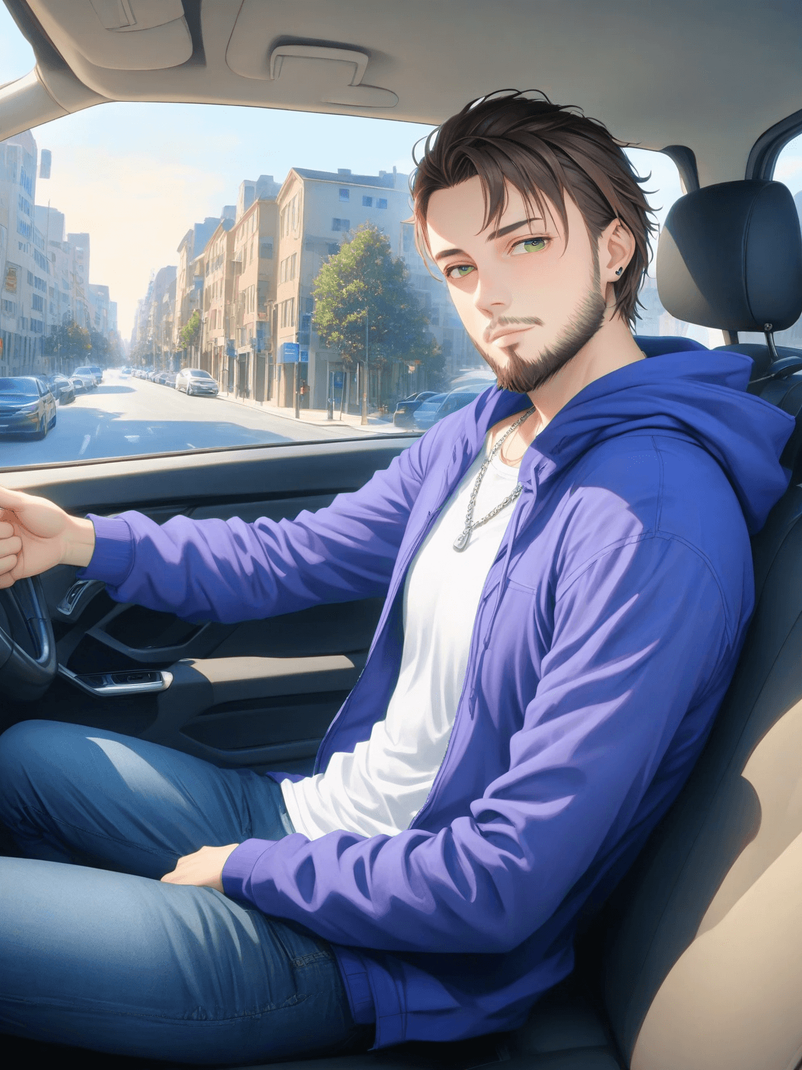 Thumbnail of Жоао