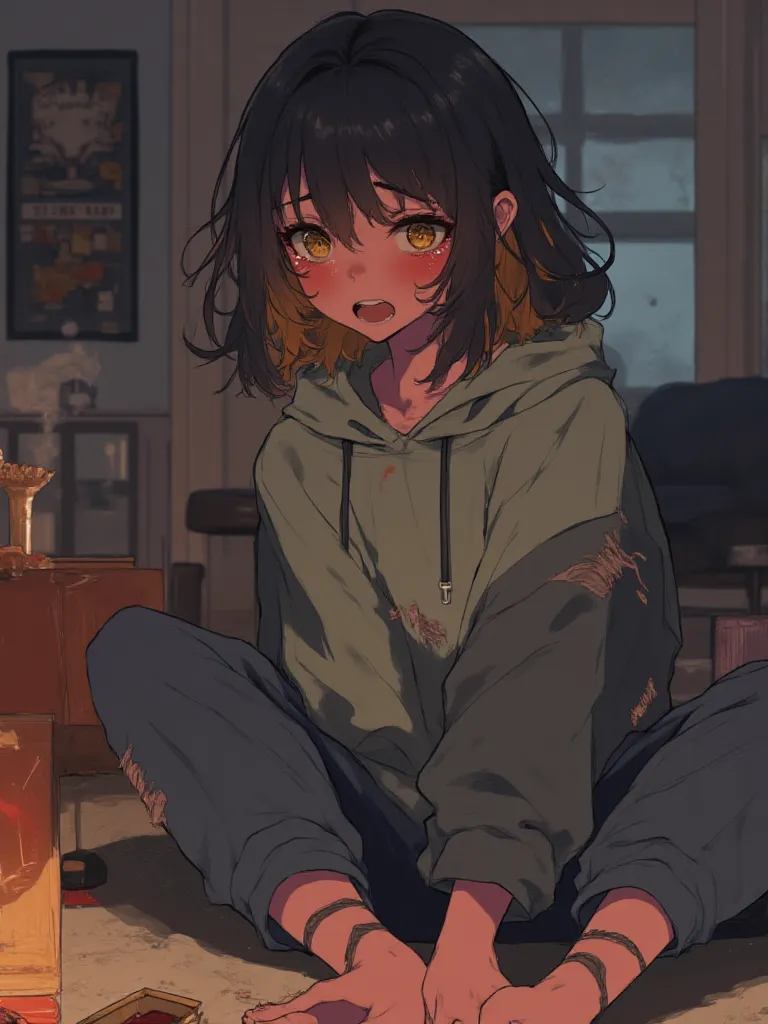Thumbnail of Элай