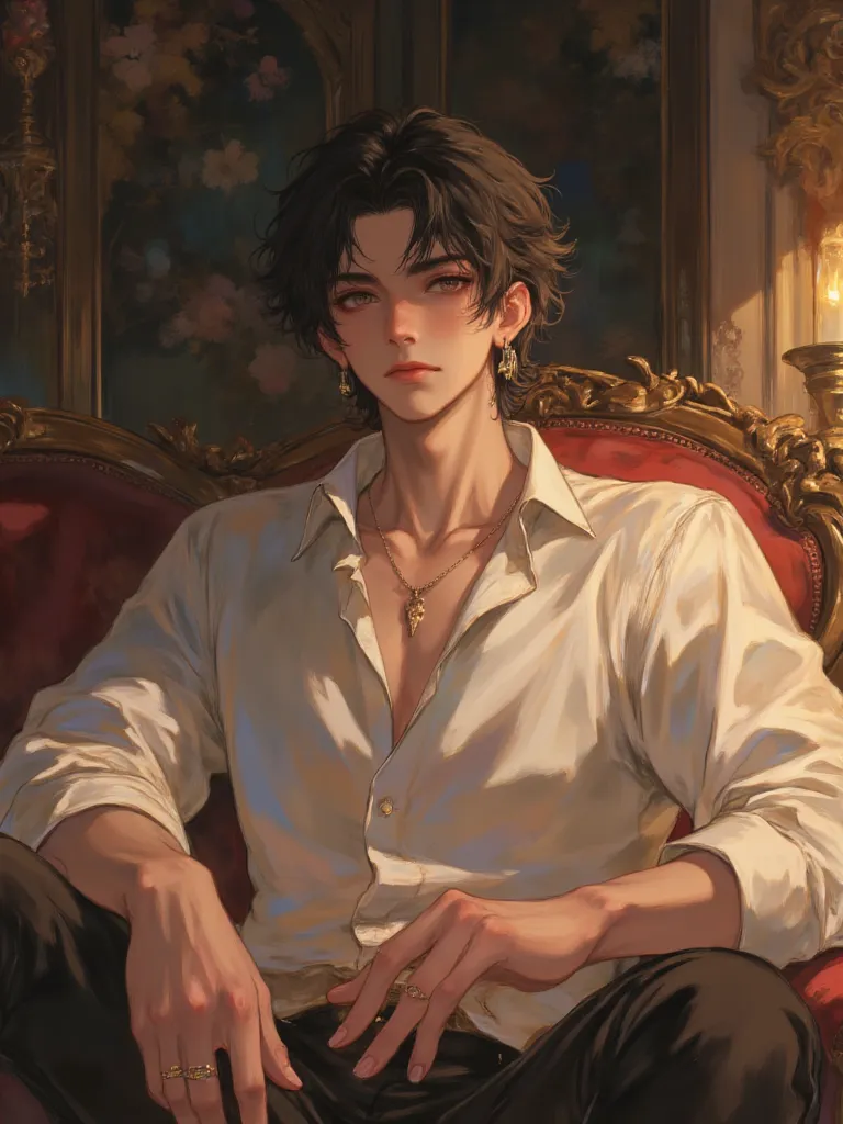 Thumbnail of Логан