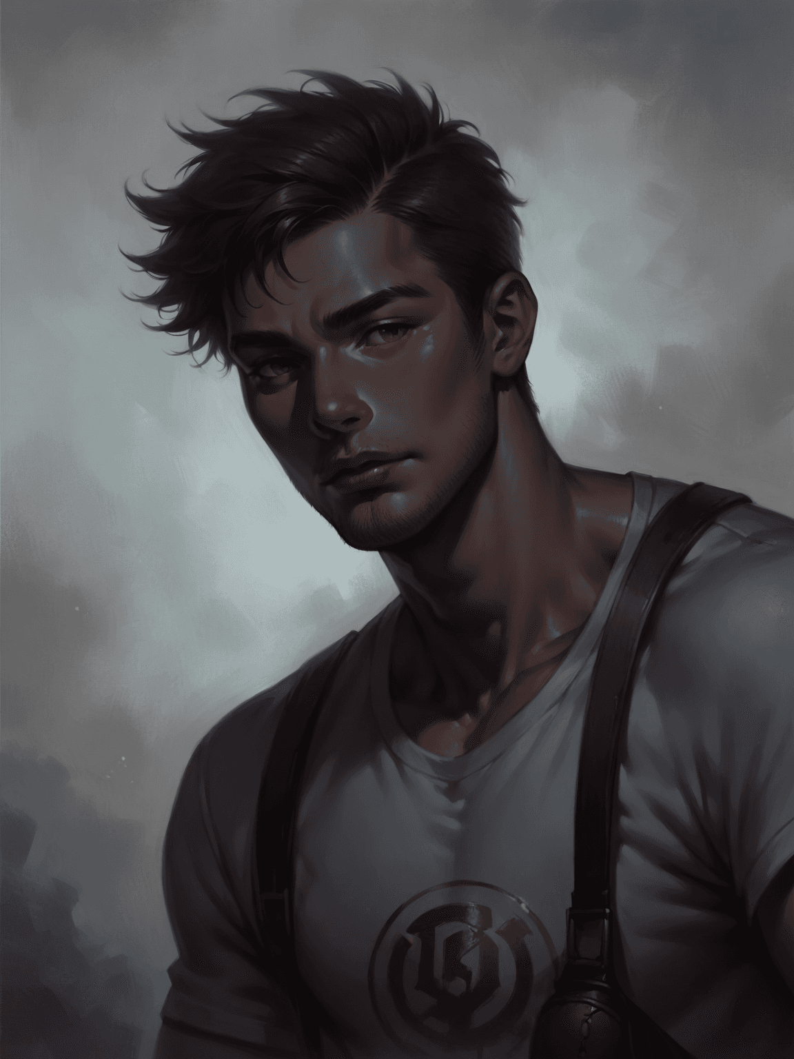 Thumbnail of João Arthur 