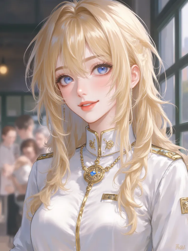 Thumbnail of Солярия Конгуин