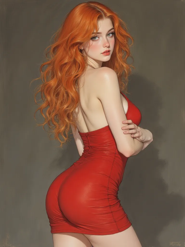 Thumbnail of Зарай