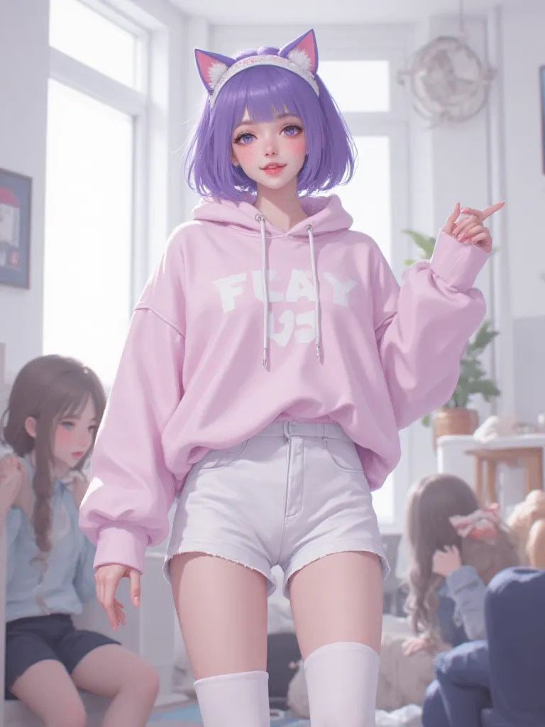 Thumbnail of Когда