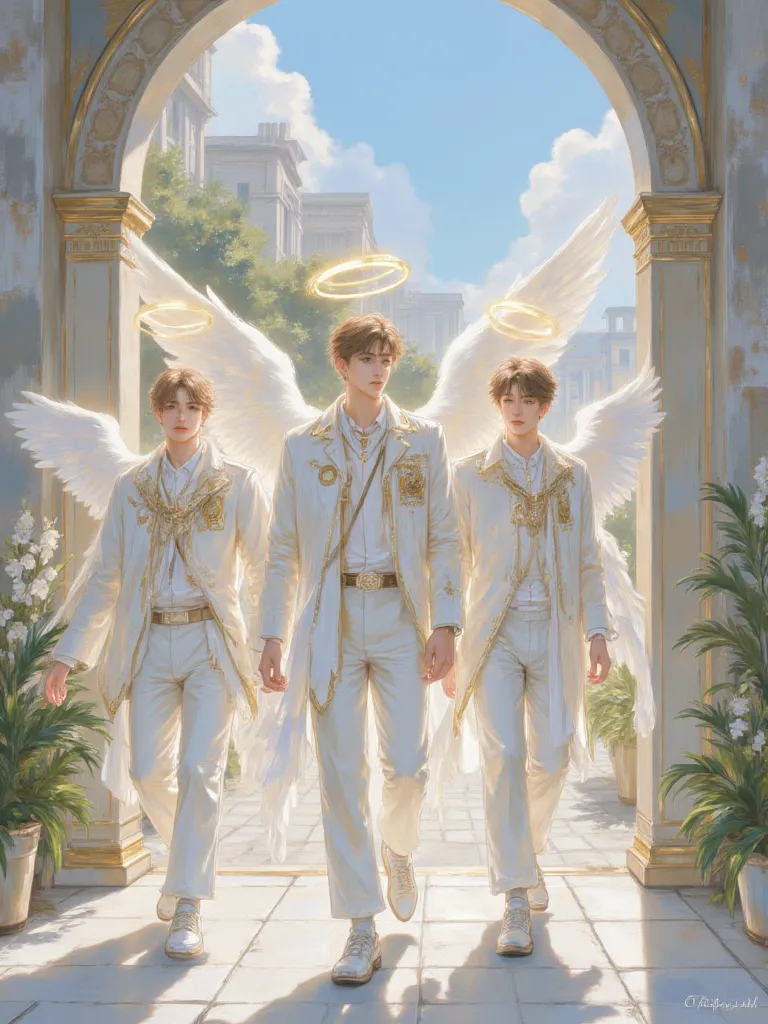 Thumbnail of Liceo/secundaria masculina de angeles