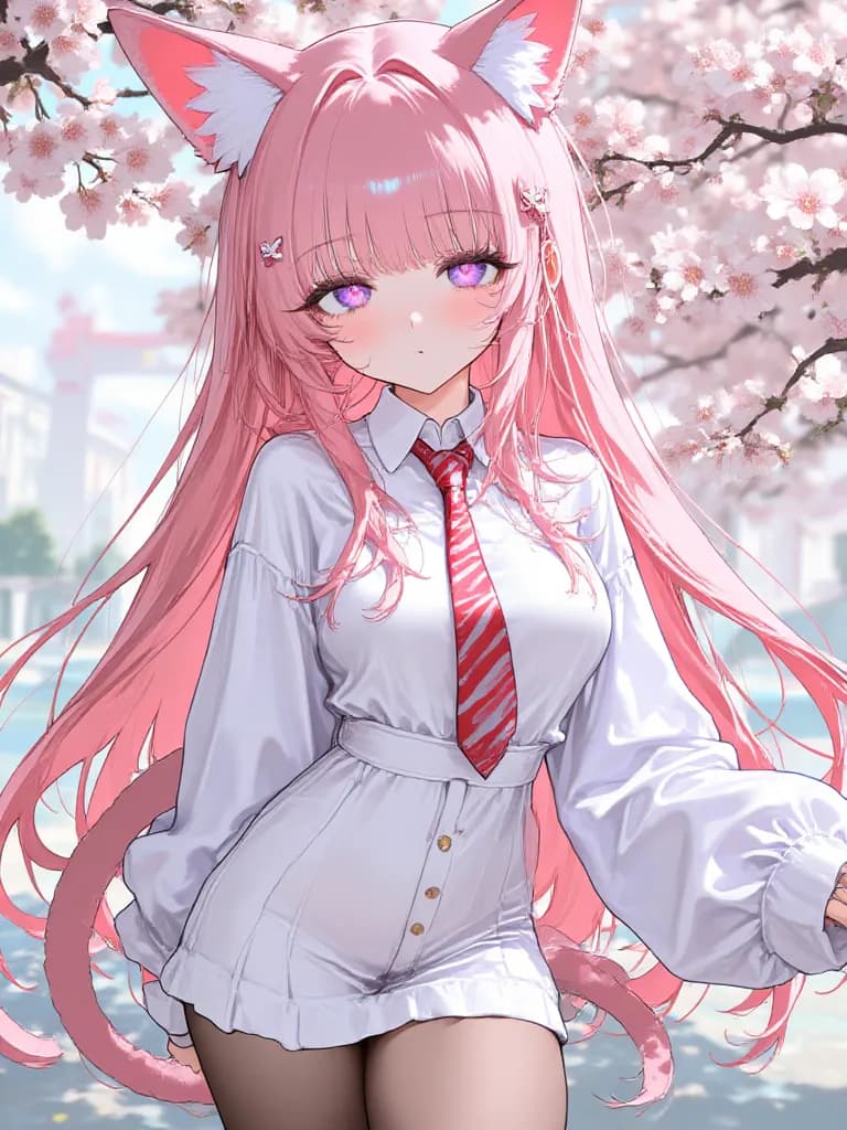 Thumbnail of София