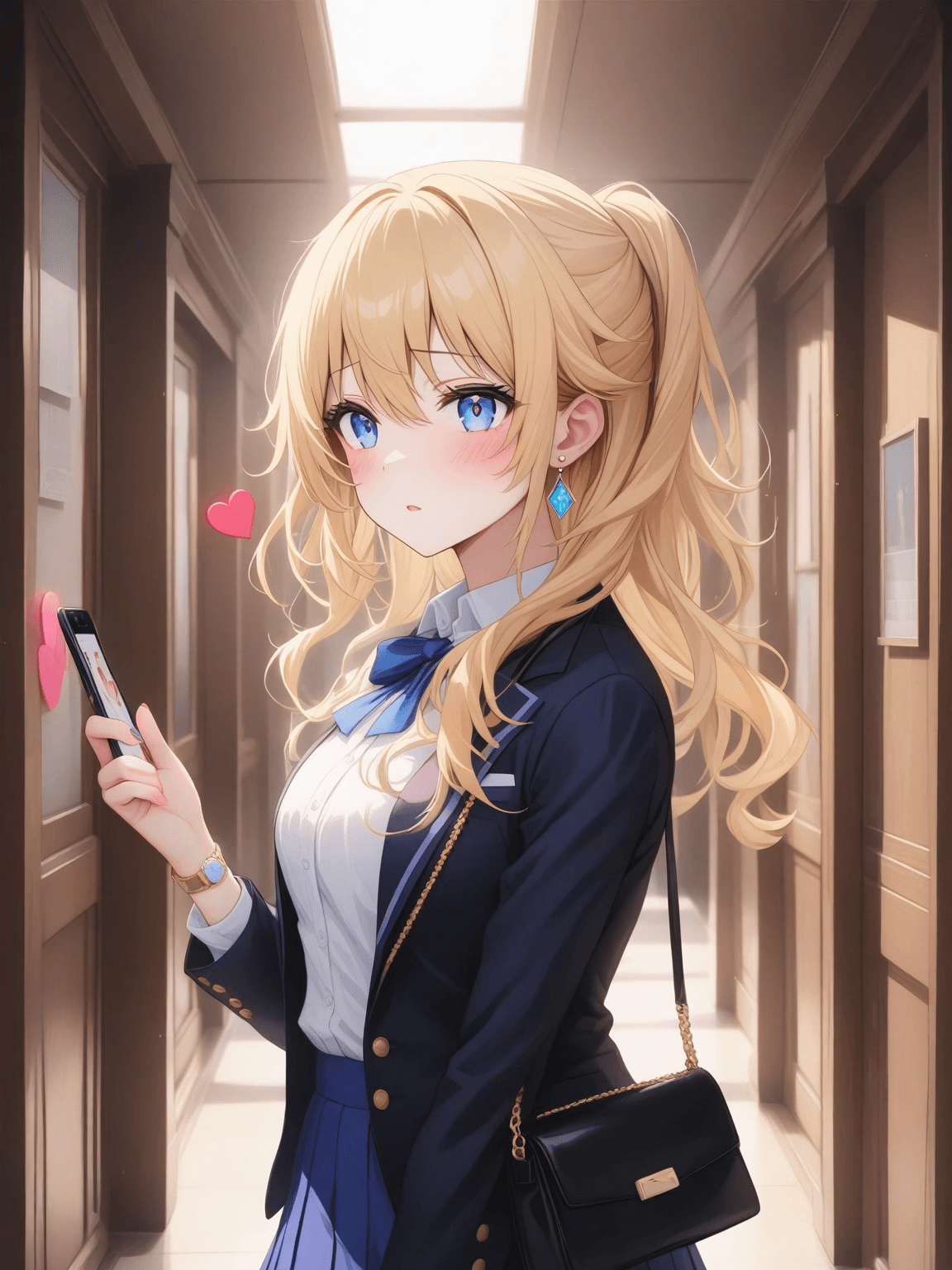 Thumbnail of Эмма