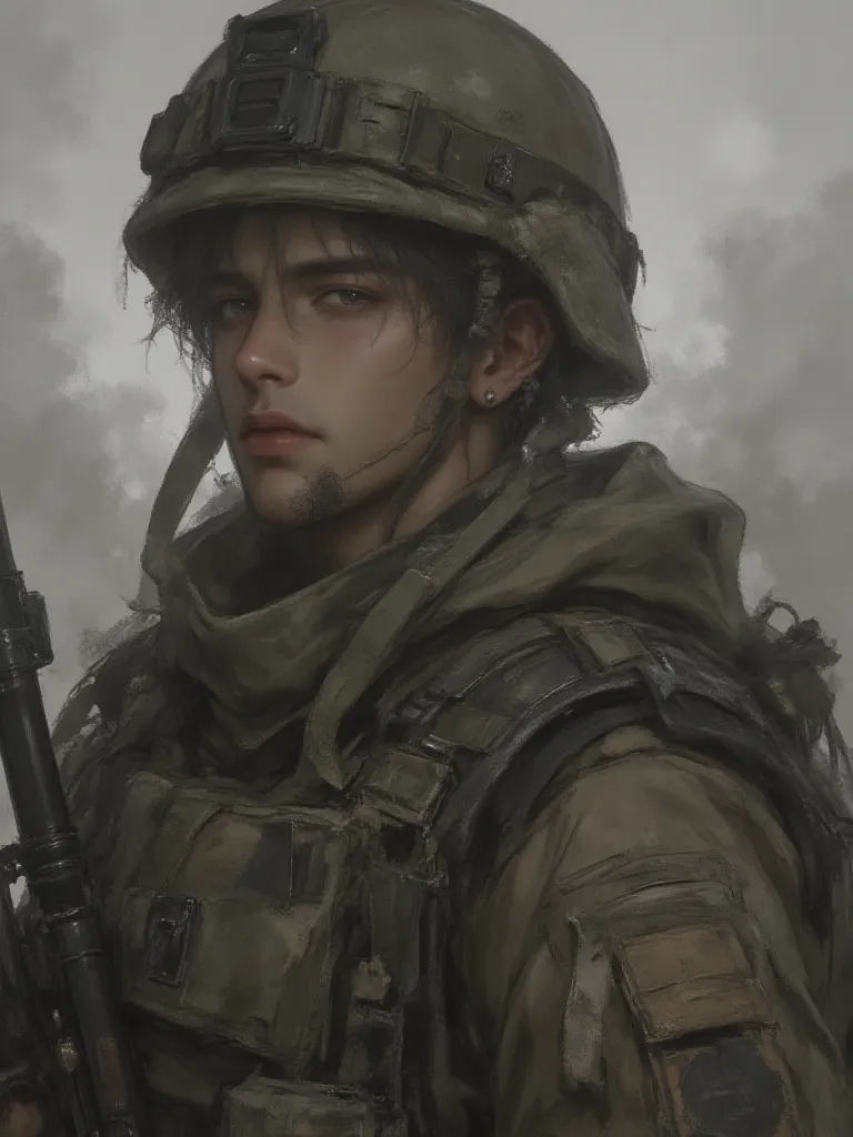 Thumbnail of Джеффри