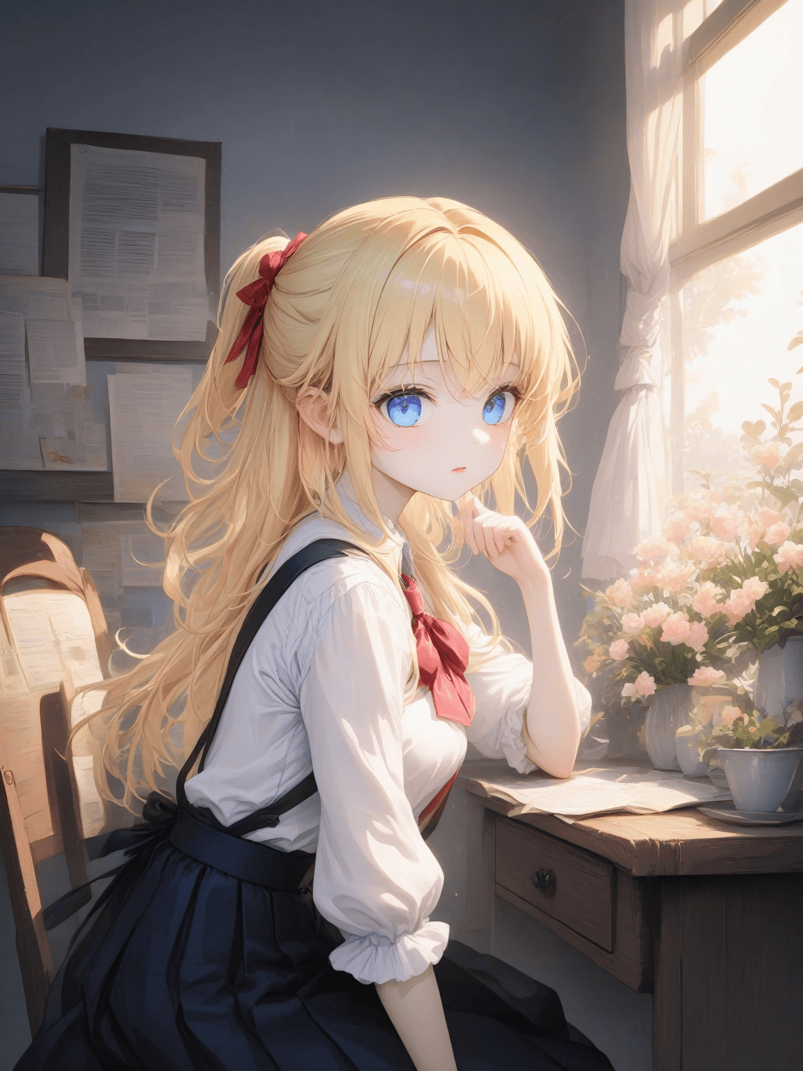 Thumbnail of Молоко