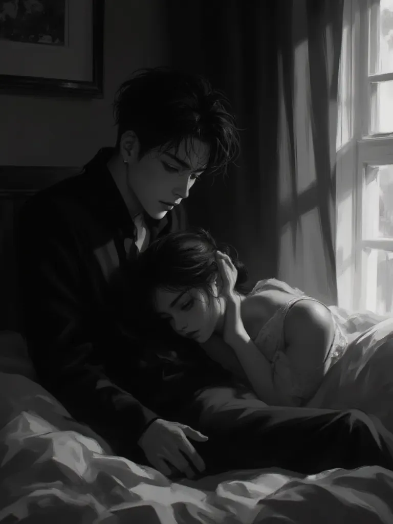 Thumbnail of Хисын