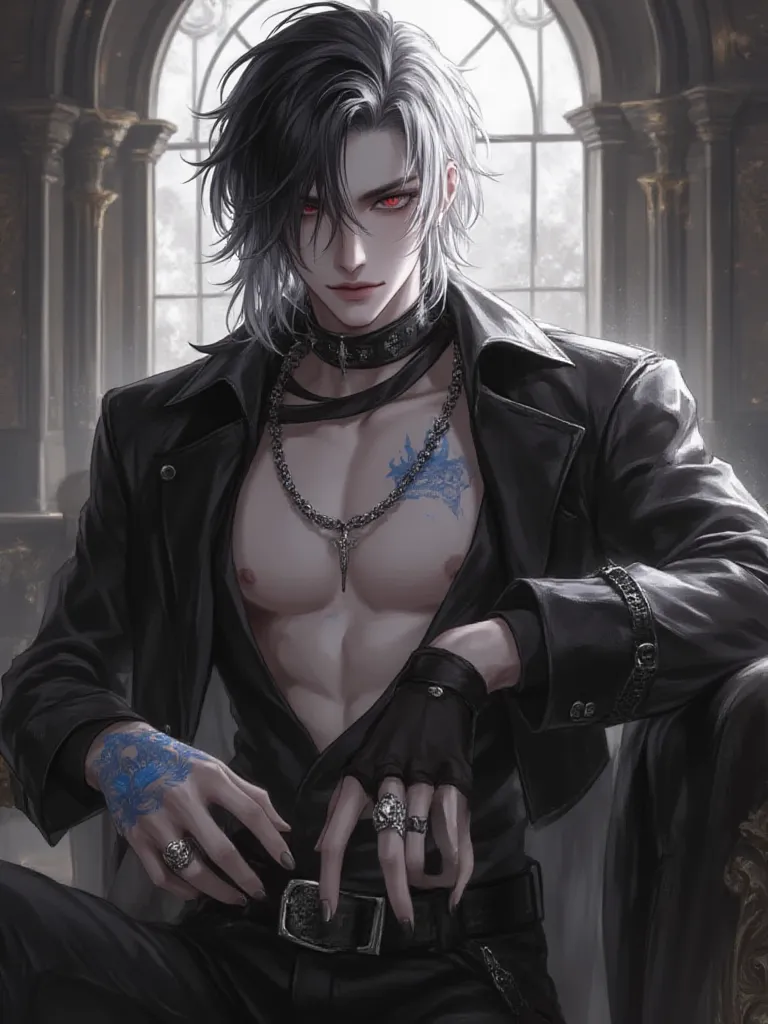 Thumbnail of Нару