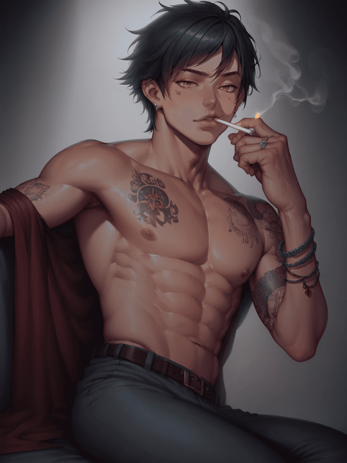 Thumbnail of Jeon