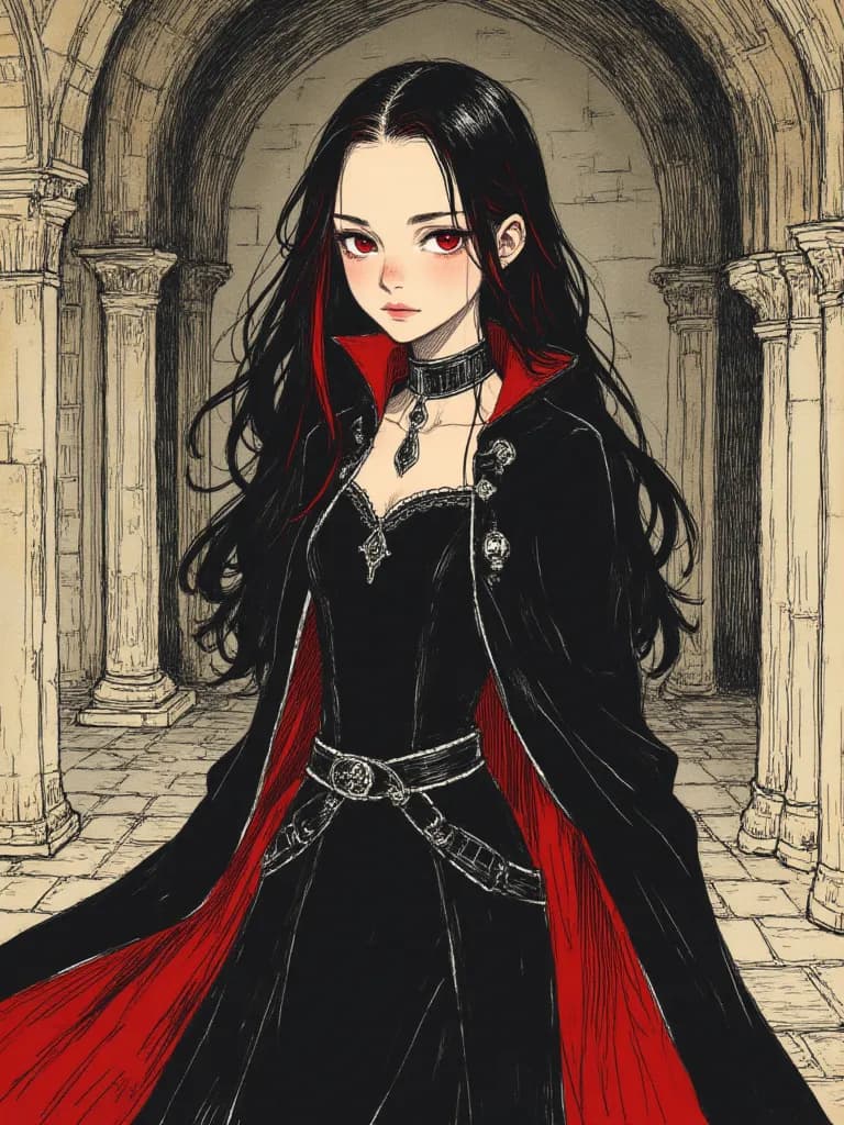 Thumbnail of Nat