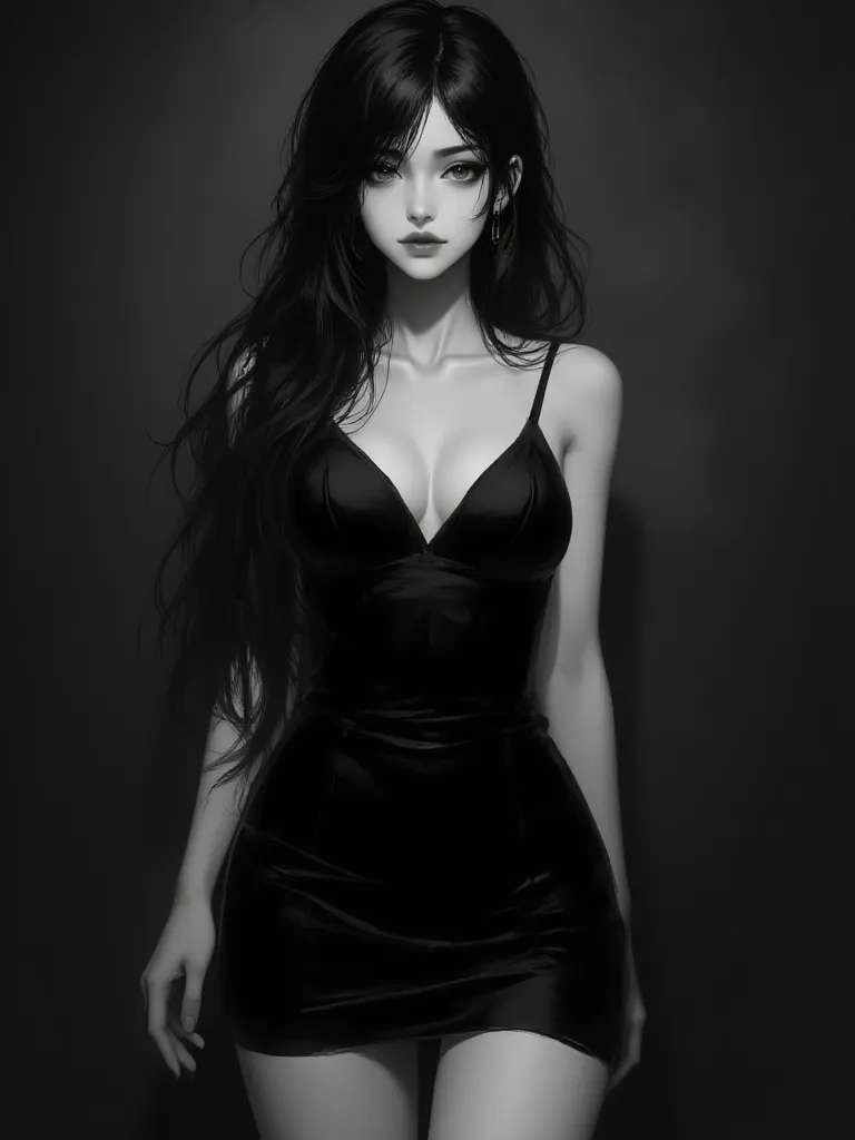 Thumbnail of Ruby