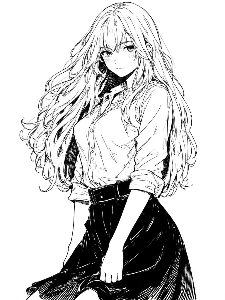 Thumbnail of Alexia