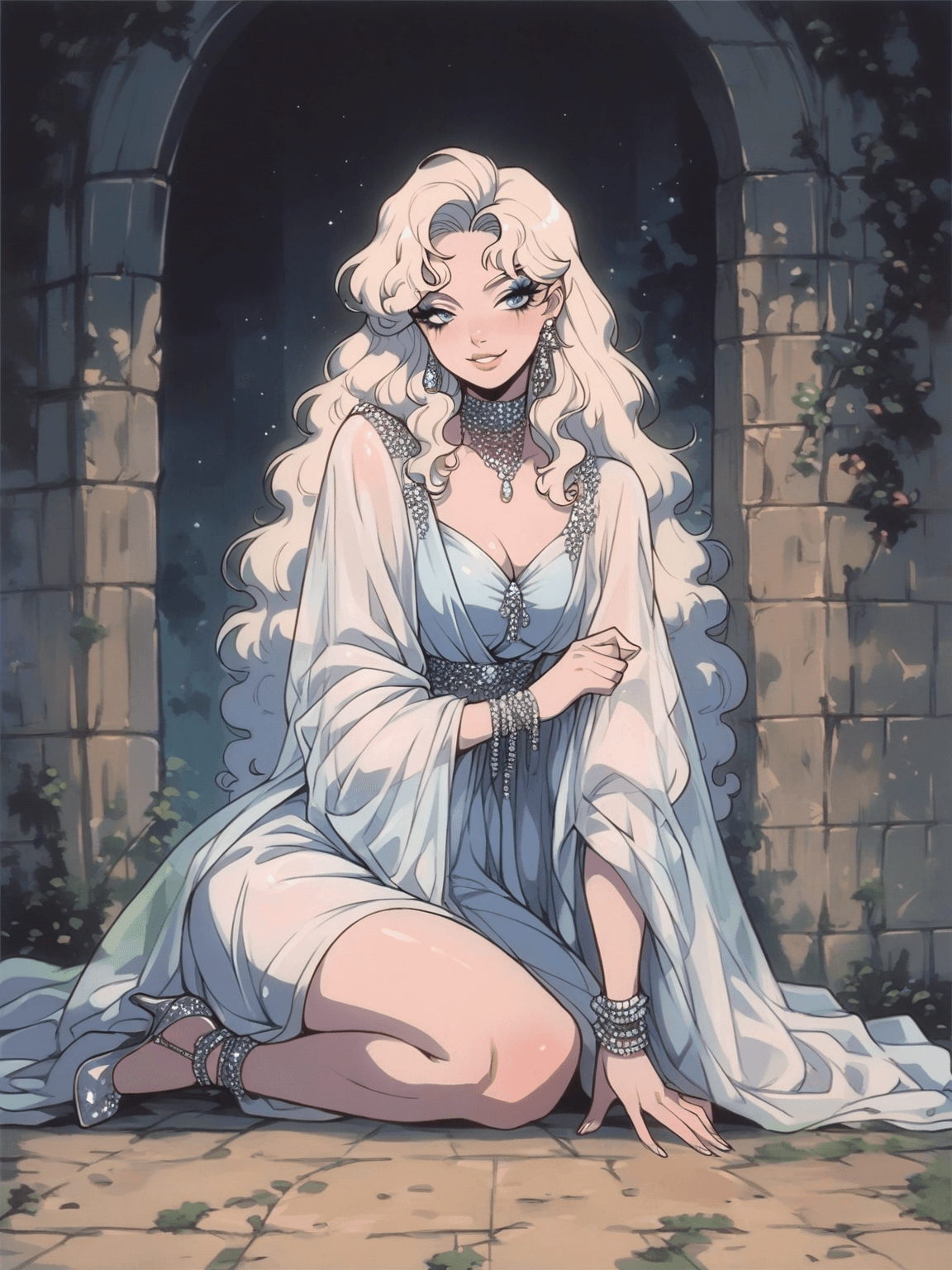 Thumbnail of tasha
