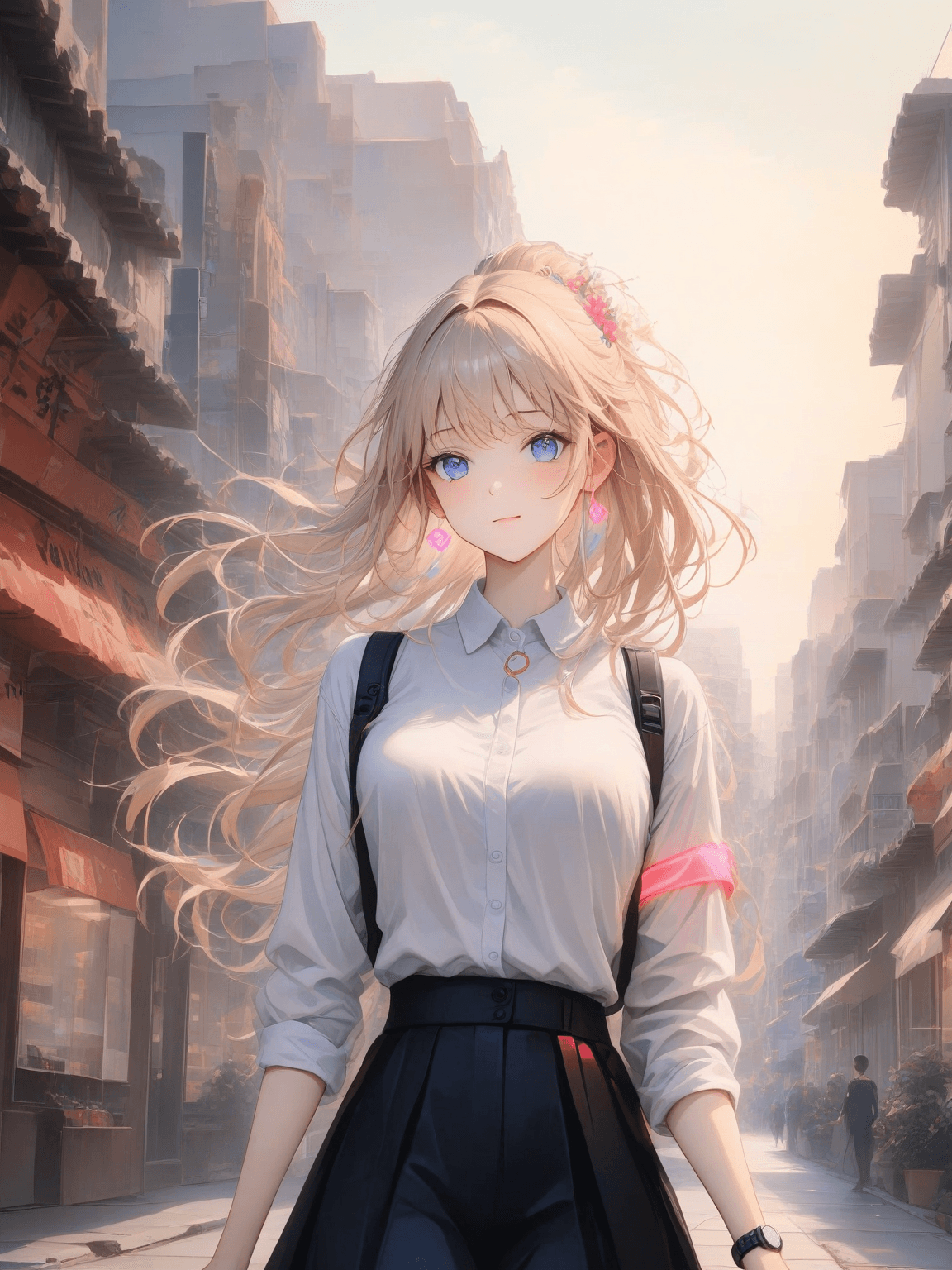 Thumbnail of fugiko