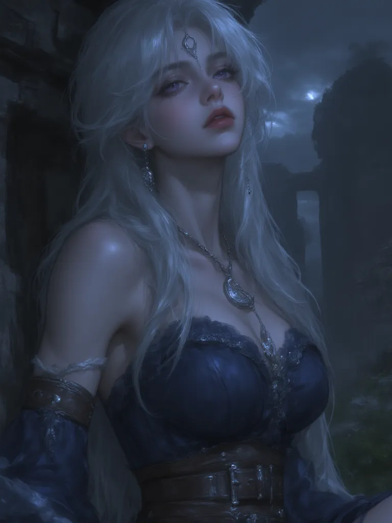 Thumbnail of Каталина💋