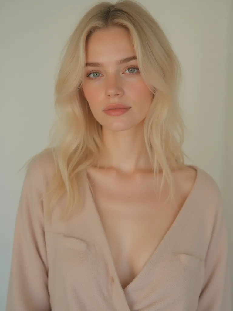 Thumbnail of Ellen